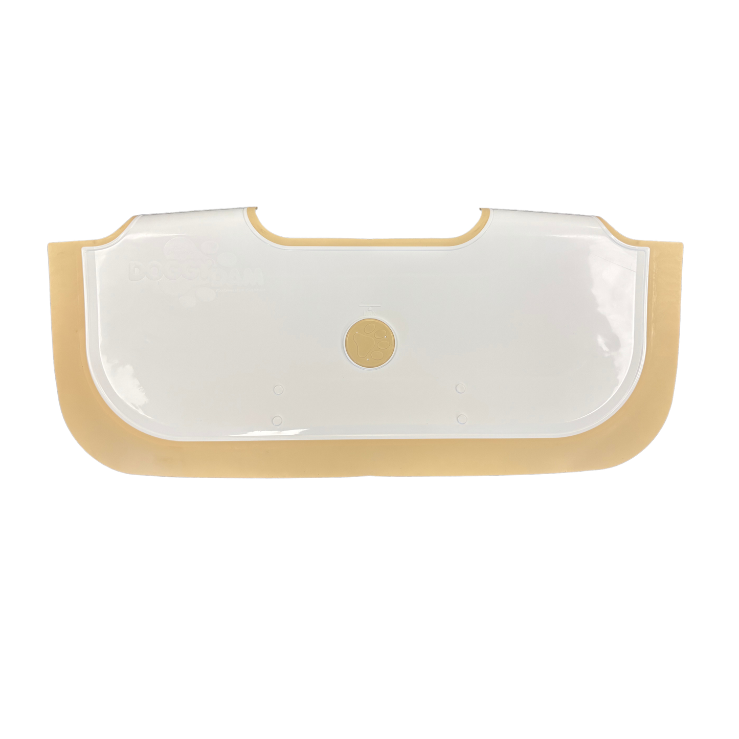 Pet wash Time Bath Barrier